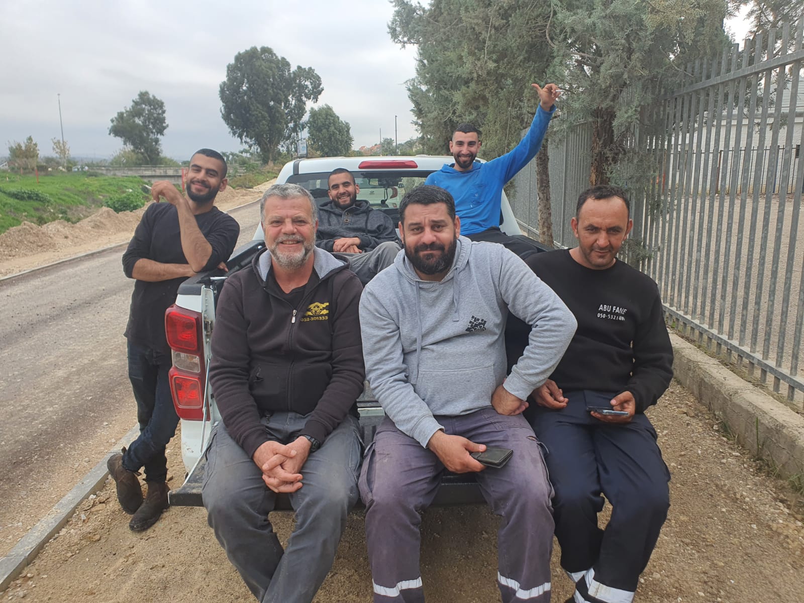 WhatsApp Image 2022-01-09 at 3.16.14 PM.jpeg